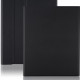 Чохол для планшета Airon Premium для Apple iPad Pro 12.9 з клавіатурою Black
